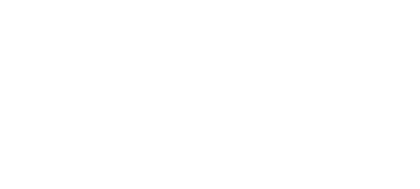 McKinney Pride Festival