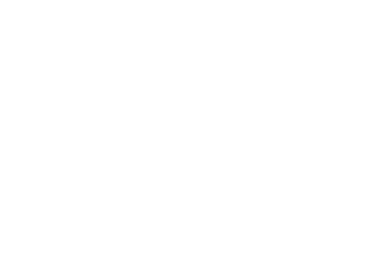 McKinney Pride