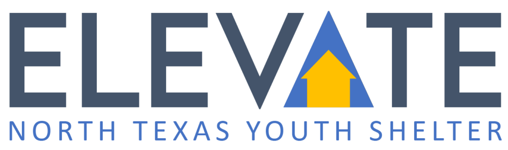 Elevate North Texas