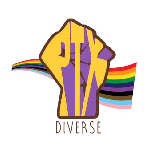 PTX Diverse