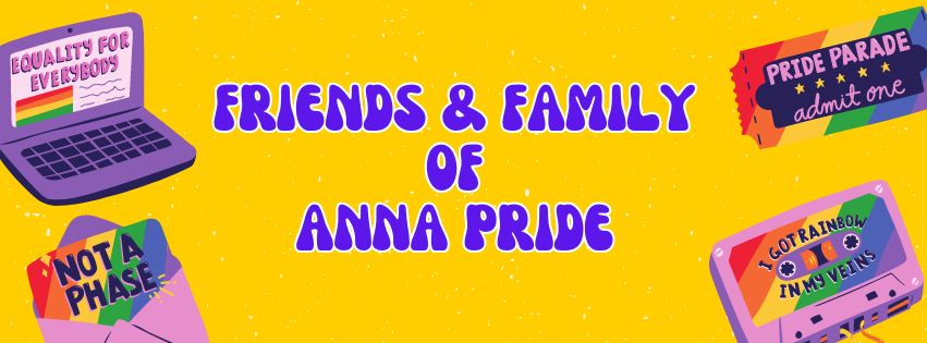 Anna-Pride-1