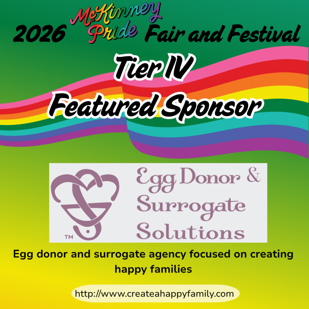 Egg Donor and Surrogate Solutions